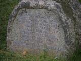 image of grave number 967030